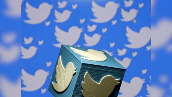 Twitter is working on a 'Secret' messaging feature which will allow encrypted conversations