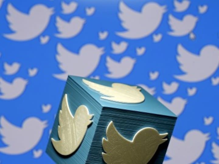 Bots are flooding Twitter with pro-government messages weeks before Malaysia heads into polls