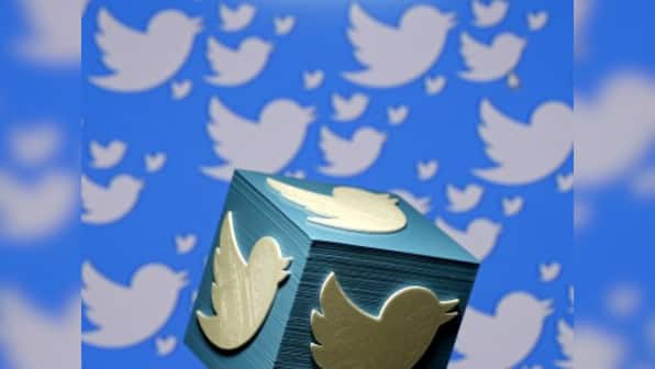 Twitter report reveals 55 percent increase in requests for account information by the Indian government