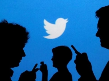 Twitter brings smart auto-cropping for your photo posts with the help ...