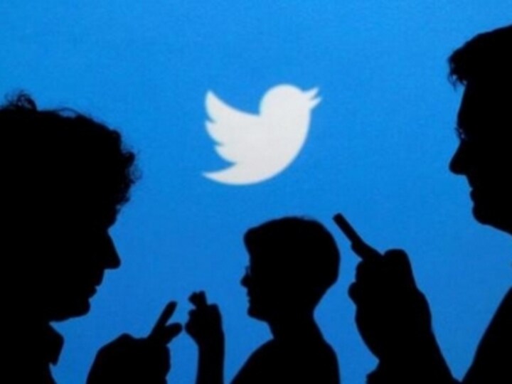 Twitter shares fall as stagnant monthly user growth in second quarter disappoints investors
