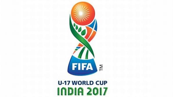FIFA U-17 World Cup 2017: Former Indian footballers to attend Kolkata leg of Trophy Tour