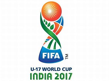 FIFA U-17 World Cup 2017: Ticket sales for showpiece event cross 1 lakh mark FIFA U-17 World Cup 2017: Ticket sales for showpiece event cross 1 lakh mark