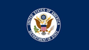 Peshawar terrorist attack: US state department condemns assault that killed 12, injured 32