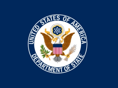 Peshawar terrorist attack: US state department condemns assault that killed 12, injured 32 Peshawar terrorist attack: US state department condemns assault that killed 12, injured 32