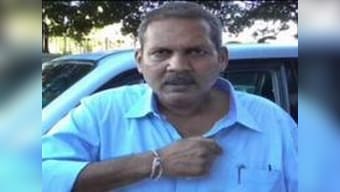 BJP's Udayanraje Bhosale routed in Satara bypoll: How NCP chief Sharad Pawar's rain-soaked speech downed Shivaji's descendant