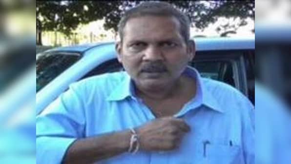 BJP's Udayanraje Bhosale routed in Satara bypoll: How NCP chief Sharad Pawar's rain-soaked speech downed Shivaji's descendant