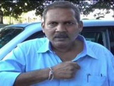 Act fast to stop Maratha quota stir from becoming Naxal movement, says NCP MP Udayanraje Bhosale to Maharashtra govt Act fast to stop Maratha quota stir from becoming Naxal movement, says NCP MP Udayanraje Bhosale to Maharashtra govt