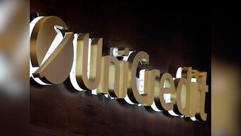 Italy's biggest lender UniCredit attacked by suspected hackers; affects about 4,00,000 customers