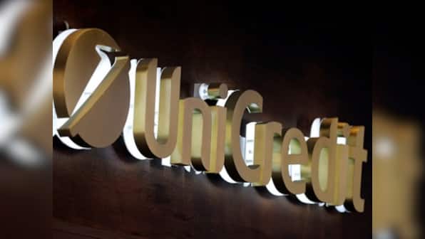Italy's biggest lender UniCredit attacked by suspected hackers; affects about 4,00,000 customers
