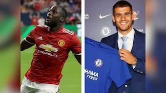 Premier League: Transfer arms race heats up as big guns reload, all previous records set to shatter