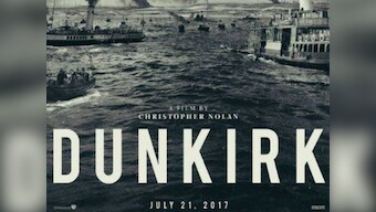 Before Dunkirk, here are films that highlighted events of World War II: Throwback Thursday