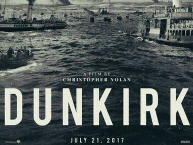 Before Dunkirk, here are films that highlighted events of World War II: Throwback Thursday