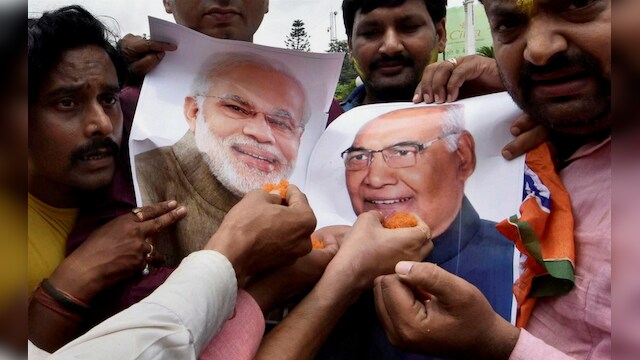 Firstpost