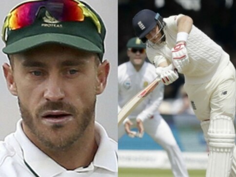 Highlights England vs South Africa, 3rd Test, Day 1 at The Oval: Alastair Cook bails hosts out on rain curtailed day Highlights England vs South Africa, 3rd Test, Day 1 at The Oval: Alastair Cook bails hosts out on rain curtailed day