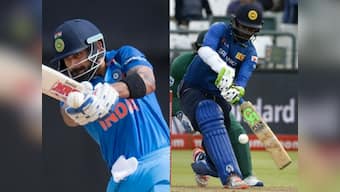 Sri Lanka set to tour India in late 2017, putting Virat Kohli and Co's trip to South Africa in doubt