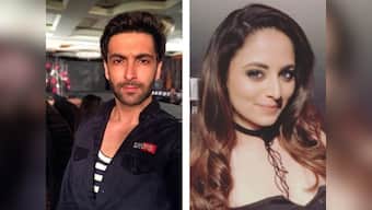 Bigg Boss 11: Mohit Malhotra, Nandish Sandhu among other TV stars to be in show?