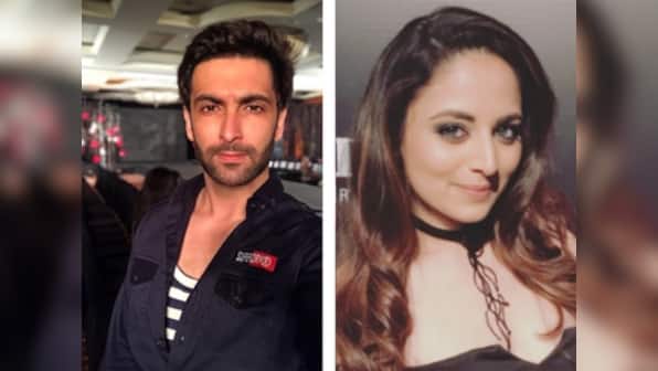 Bigg Boss 11: Mohit Malhotra, Nandish Sandhu among other TV stars to be in show?