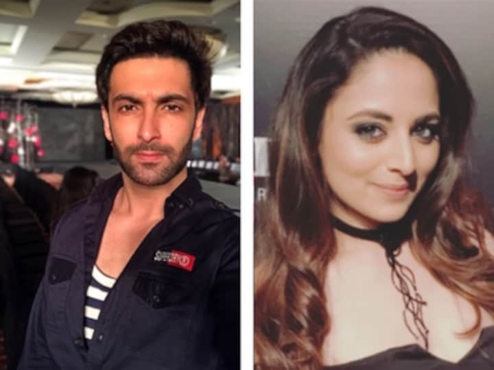 Bigg Boss 11: Mohit Malhotra, Nandish Sandhu among other TV stars to be in show?