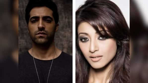 Sujoy Ghosh's first installment of TV trilogy, Mirchi Malini, to star Akshay Oberoi, Paoli Dam