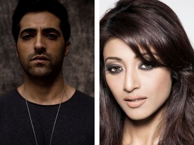 Sujoy Ghosh's first installment of TV trilogy, Mirchi Malini, to star Akshay Oberoi, Paoli Dam Sujoy Ghosh's first installment of TV trilogy, Mirchi Malini, to star Akshay Oberoi, Paoli Dam