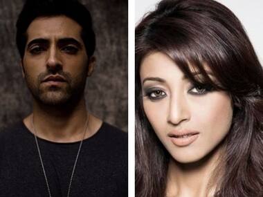 Sujoy Ghosh's first installment of TV trilogy, Mirchi Malini, to star Akshay Oberoi, Paoli Dam