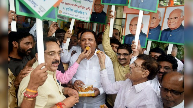 Firstpost
