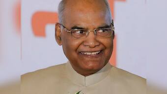 Presidential Election 2017 results: Left parties congratulate Ram Nath Kovind, praise Meira Kumar for 'a spirited fight'