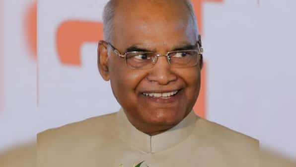 Presidential Election 2017 results: Left parties congratulate Ram Nath Kovind, praise Meira Kumar for 'a spirited fight'