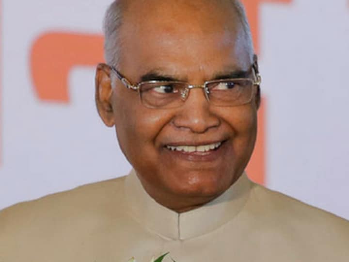 Presidential Election 2017 results: Left parties congratulate Ram Nath Kovind, praise Meira Kumar for 'a spirited fight'
