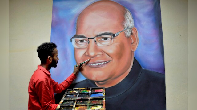 Firstpost