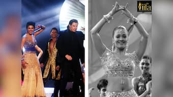 IIFA 2017: All the unforgettable moments from Bollywood flagship awards