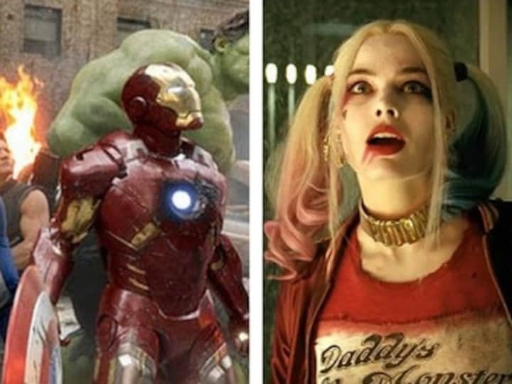 San Diego Comic Con 2017: All you need to know about the most anticipated films of Hollywood