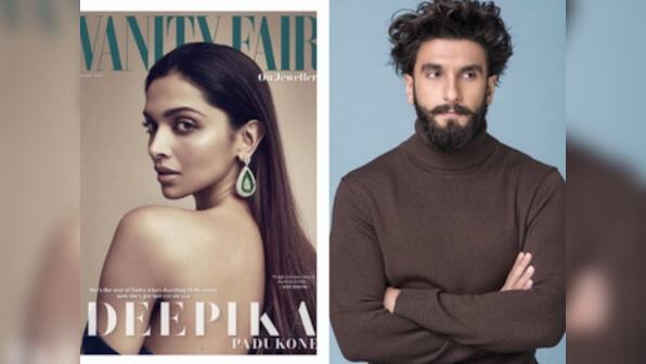 Ranveer Singh turns 31, Ganesh Acharya's transformation: Social Media Stalker's Guide