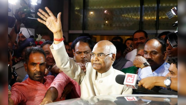 Firstpost