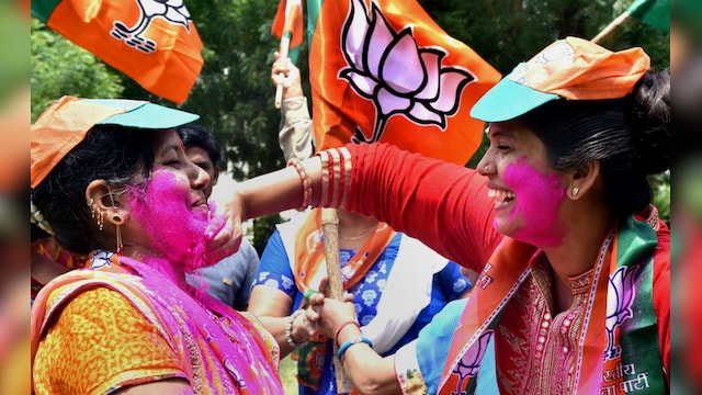Firstpost