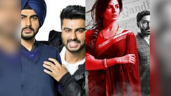 Indu Sarkar, Mubarakan, Valerian and the City of a Thousand Planets: Know your releases
