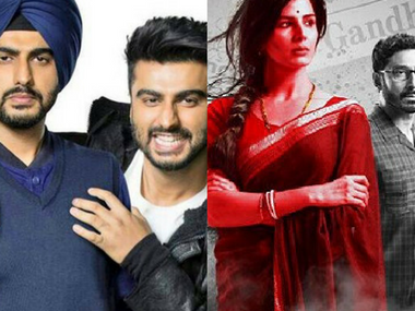 Indu Sarkar, Mubarakan, Valerian and the City of a Thousand Planets: Know your releases Indu Sarkar, Mubarakan, Valerian and the City of a Thousand Planets: Know your releases