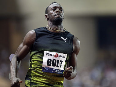 IAAF World Championships 2017: Usain Bolt, Elaine Thompson to lead strong Jamaican team's charge IAAF World Championships 2017: Usain Bolt, Elaine Thompson to lead strong Jamaican team's charge