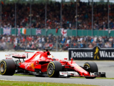 Formula One to introduce 'halo' cockpit protection system from 2018 season, according to FIA Formula One to introduce 'halo' cockpit protection system from 2018 season, according to FIA