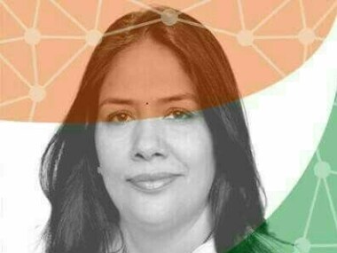 BJP leader posts scene from Bhojpuri film, says this is plight of Hindus in West Bengal