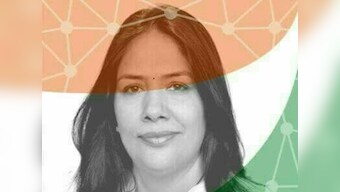 BJP leader posts scene from Bhojpuri film, says this is 'plight of Hindus' in West Bengal