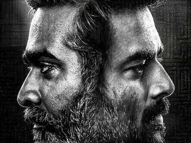 Vikram Vedha might be remade in Telugu with Rana Daggubati, Venkatesh in leading roles? Vikram Vedha might be remade in Telugu with Rana Daggubati, Venkatesh in leading roles?