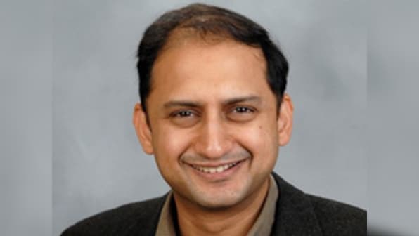 Rbi Mulls Public Credit Registry To Improve Credit Culture Deputy Governor Viral Acharya 5841