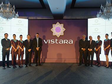 Vistara's AI-enabled robot RADA, to serve customers at Indira Gandhi International Airport from 5 July