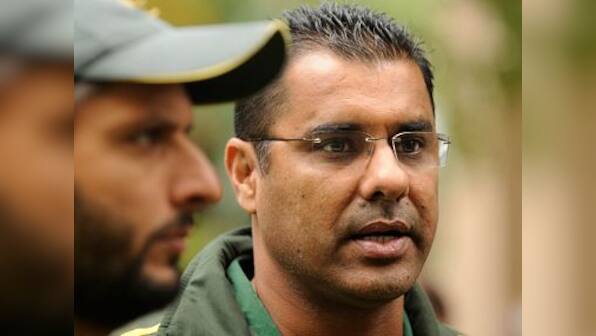 Kamran Akmal claims Waqar Younis' failures as coach 'pushed Pakistan cricket back by 2-3 years'