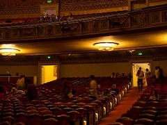 Tamil Nadu Theatre Owners Association Latest News On Tamil Nadu Theatre Owners Association Breaking Stories And Opinion Articles Firstpost Tamilnadu chief minister edappadi k palaniswami had launched this online job website in. tamil nadu theatre owners association