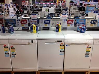 Changing dynamics of online shopping: For consumer goods industry, omni channel presence is the way forward