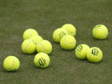 Chennai Open moves to Maharashtra as Pune set to host tournament from 2018 Chennai Open moves to Maharashtra as Pune set to host tournament from 2018