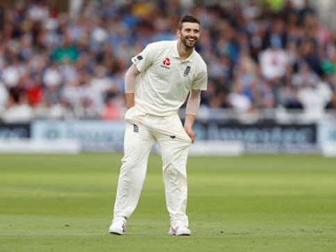 England vs South Africa: Hosts' Mark Wood declared fit for third Test at The Oval England vs South Africa: Hosts' Mark Wood declared fit for third Test at The Oval